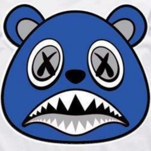 Meet your Posher, Marion